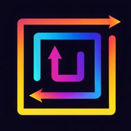 Arrows Out — Puzzle Game のアイコン